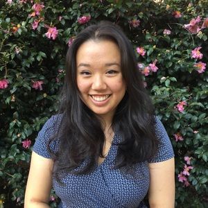 Meet your Posher, Kylie